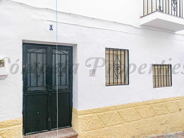 Image No.2-3 Bed Townhouse for sale