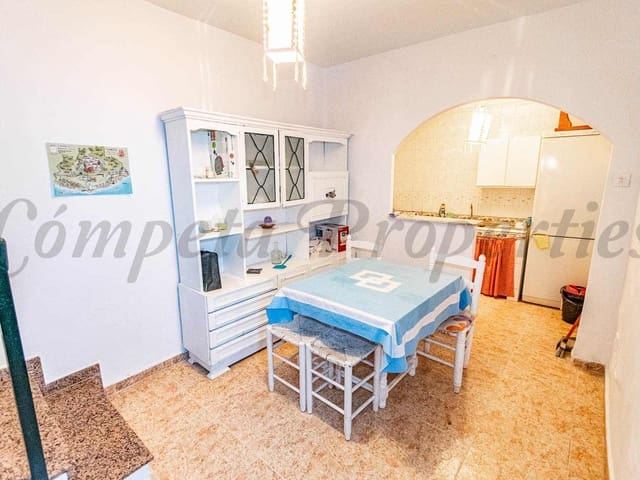 Image No.4-3 Bed Townhouse for sale