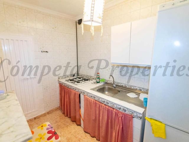 Image No.6-3 Bed Townhouse for sale