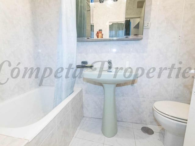 Image No.7-3 Bed Townhouse for sale