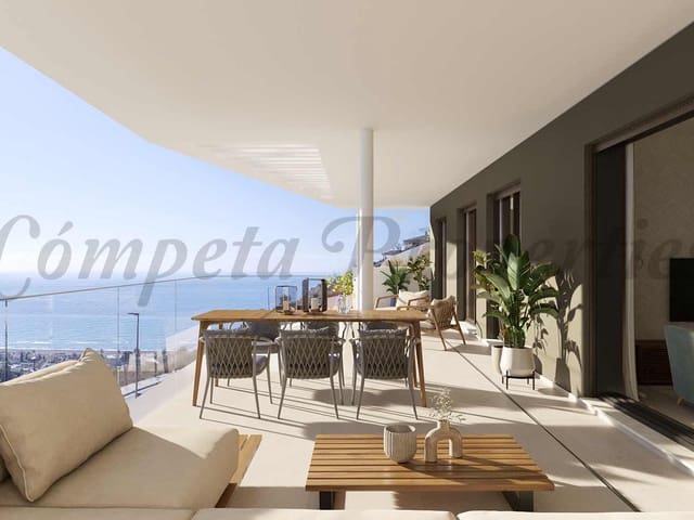 Image No.2-2 Bed Apartment for sale