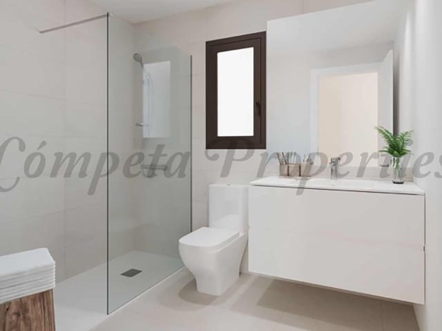 Image No.6-Apartment for sale