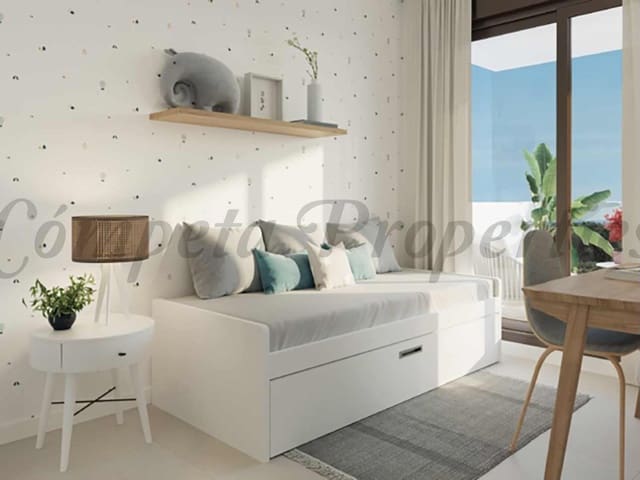 Image No.7-Apartment for sale