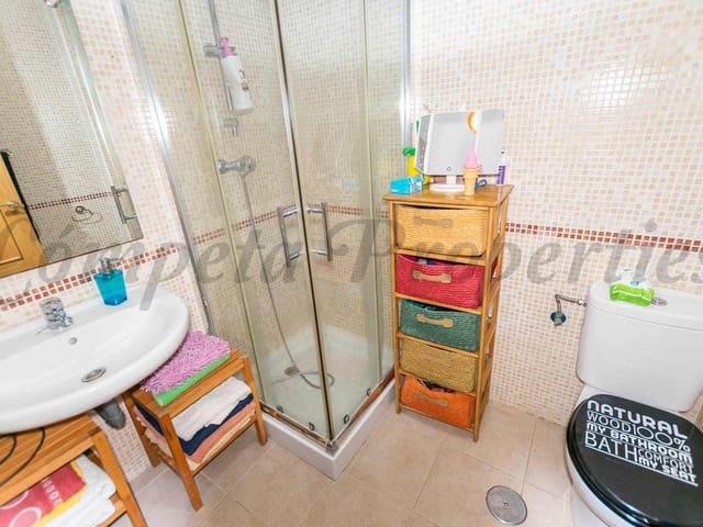 Image No.16-Appartement de 3 chambres à vendre à Malaga