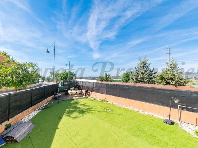 Image No.3-Appartement de 3 chambres à vendre à Malaga