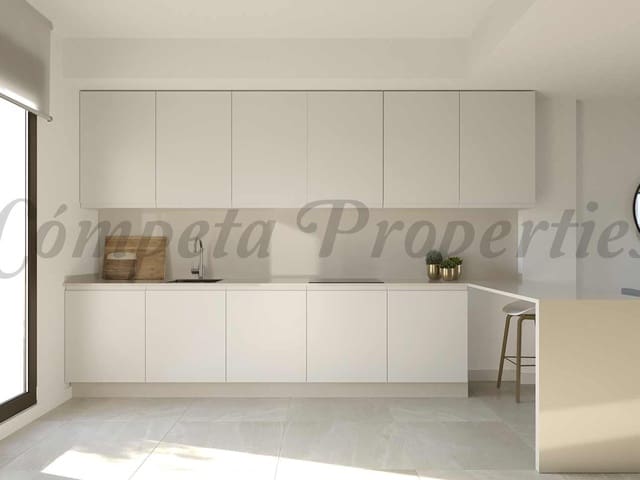 Image No.3-4 Bed Townhouse for sale