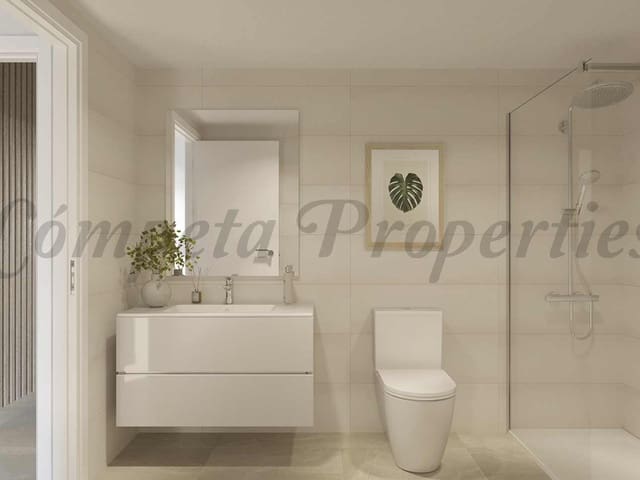 Image No.5-4 Bed Townhouse for sale