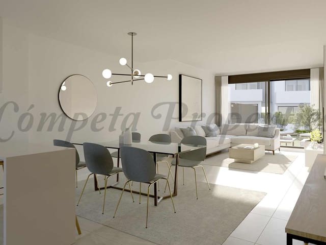 Image No.7-4 Bed Townhouse for sale