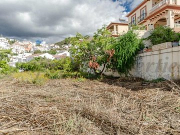 CÓMPETA PROPERTIES S.L most sold property