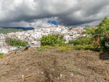 CÓMPETA PROPERTIES S.L most sold property