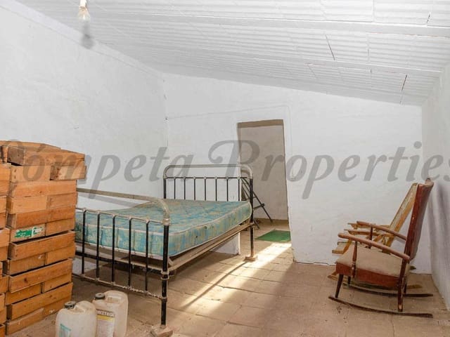 Image No.10-Finca de 11 chambres à vendre à Arenas