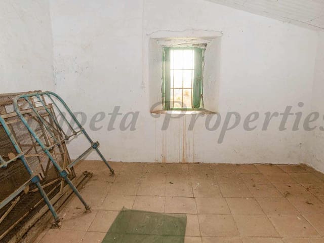 Image No.11-Finca de 11 chambres à vendre à Arenas