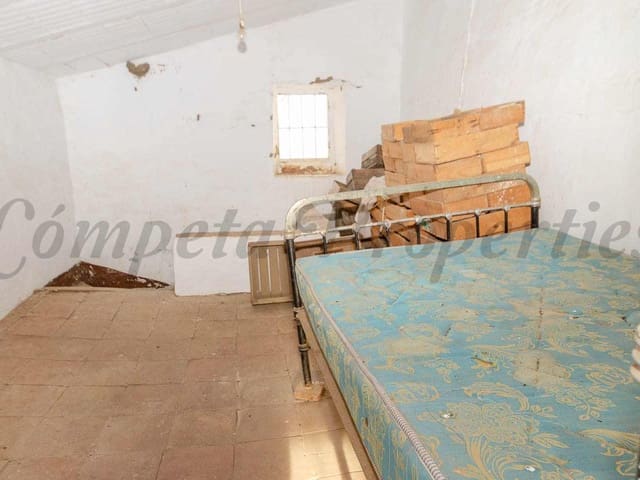 Image No.12-Finca de 11 chambres à vendre à Arenas