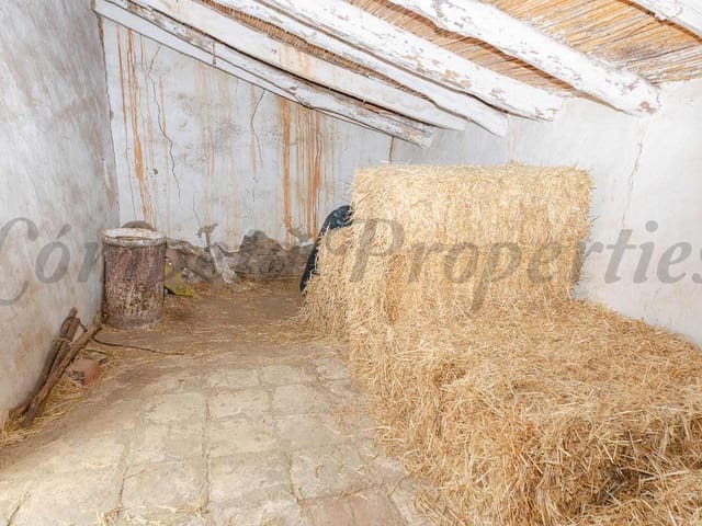 Image No.14-Finca de 11 chambres à vendre à Arenas