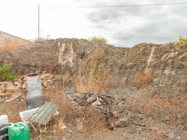 Image No.15-Finca de 11 chambres à vendre à Arenas