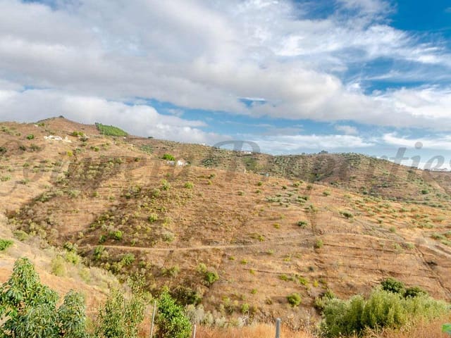 Image No.17-Finca de 11 chambres à vendre à Arenas