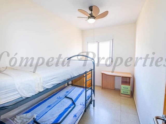 Image No.10-Appartement de 2 chambres à vendre à Torrox