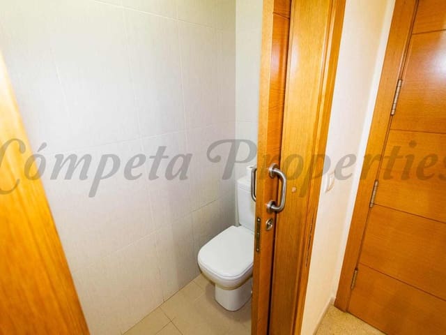 Image No.12-Appartement de 2 chambres à vendre à Torrox