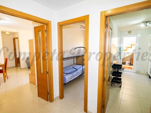 Image No.13-Appartement de 2 chambres à vendre à Torrox