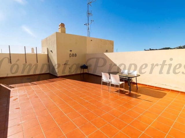 Image No.15-Appartement de 2 chambres à vendre à Torrox