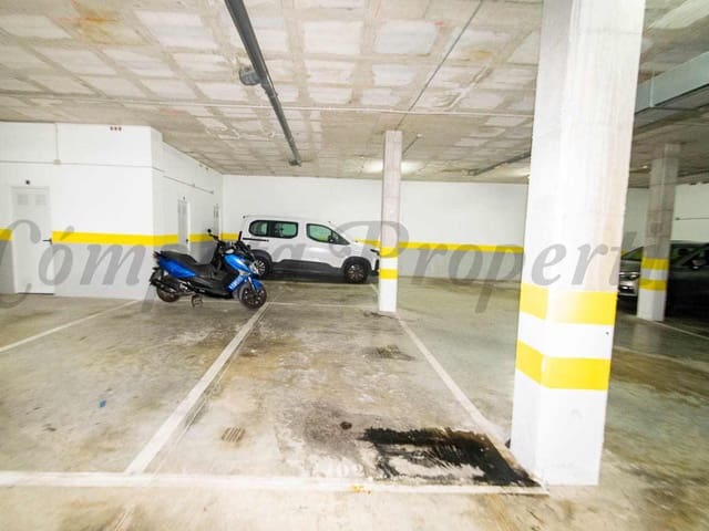 Image No.17-Appartement de 2 chambres à vendre à Torrox