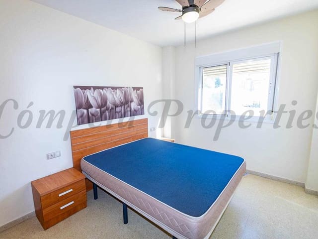 Image No.7-Appartement de 2 chambres à vendre à Torrox