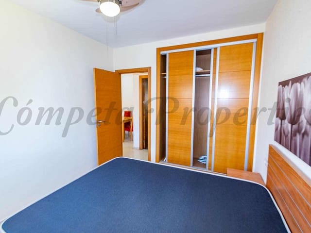 Image No.8-Appartement de 2 chambres à vendre à Torrox