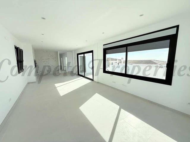 Image No.10-3 Bed Villa for sale