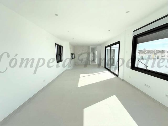 Image No.11-3 Bed Villa for sale