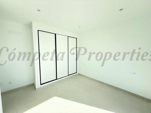 Image No.16-3 Bed Villa for sale