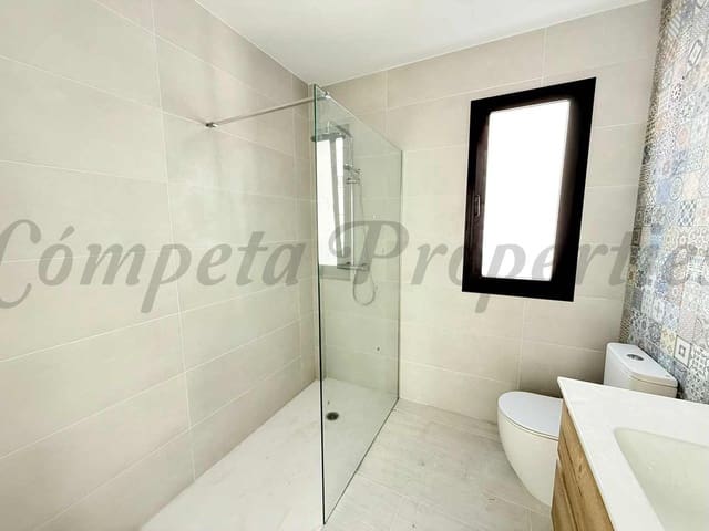 Image No.23-3 Bed Villa for sale