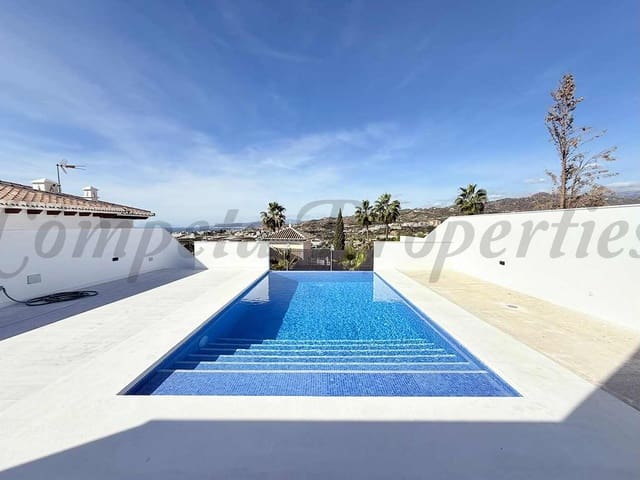 Image No.24-3 Bed Villa for sale