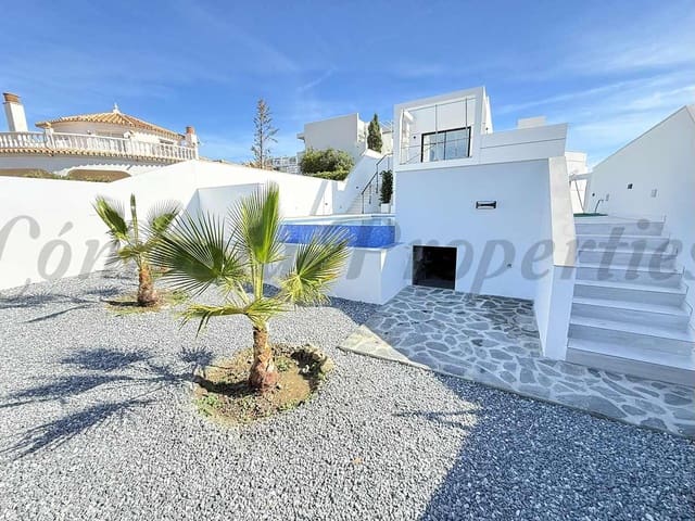 Image No.26-3 Bed Villa for sale