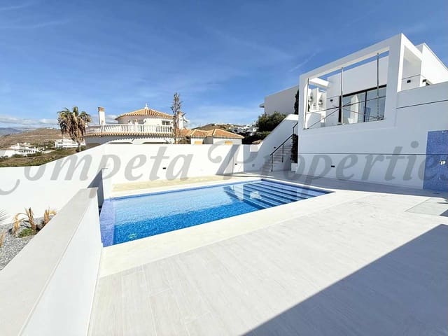 Image No.27-3 Bed Villa for sale