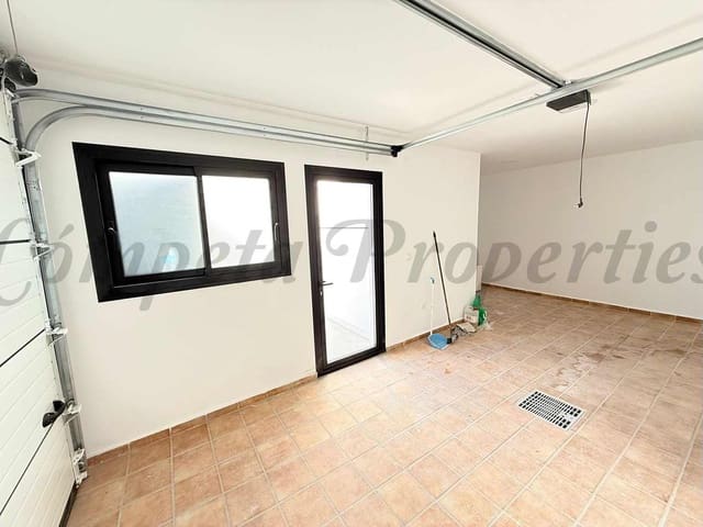 Image No.29-3 Bed Villa for sale