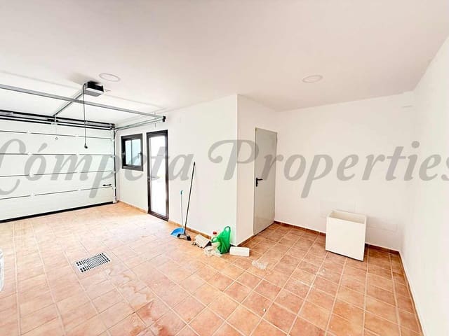 Image No.30-3 Bed Villa for sale