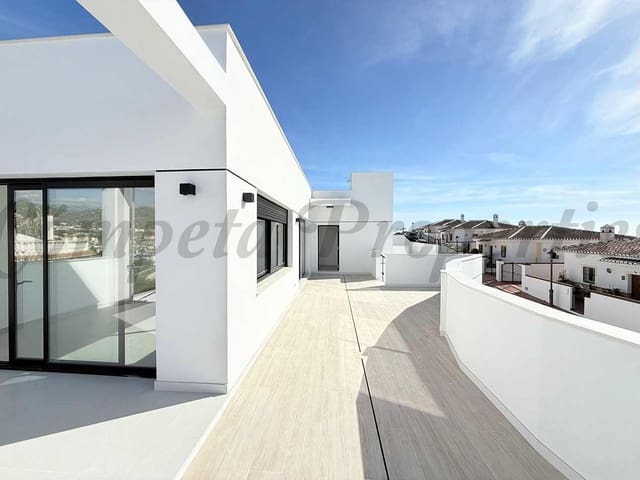 Image No.5-3 Bed Villa for sale