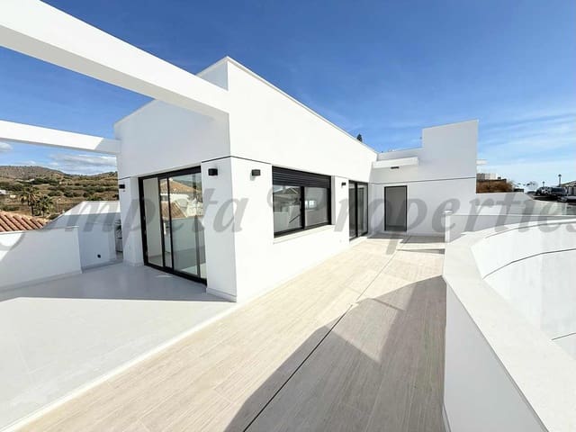 Image No.6-3 Bed Villa for sale