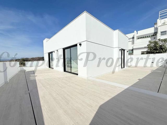 Image No.7-3 Bed Villa for sale