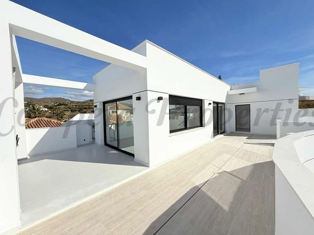 Image No.8-3 Bed Villa for sale