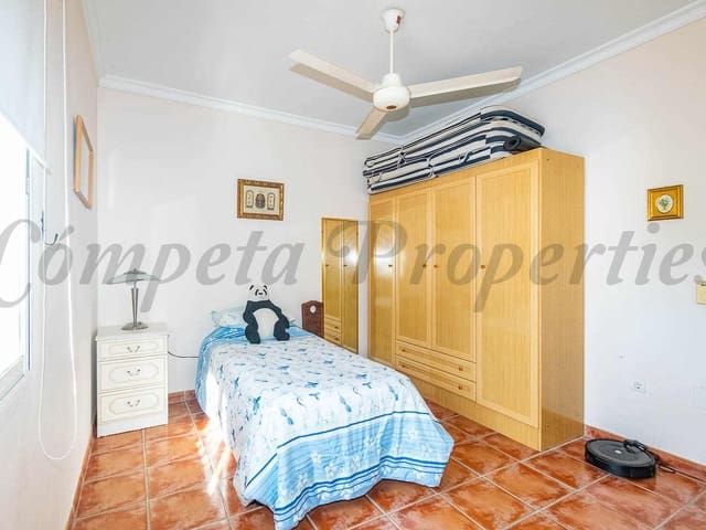 Image No.10-5 Bed Finca for sale