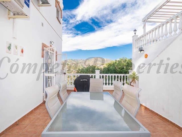 Image No.12-5 Bed Finca for sale