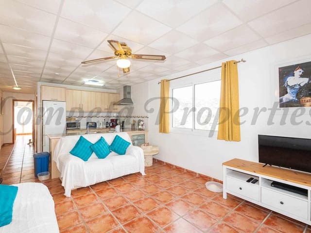 Image No.13-5 Bed Finca for sale