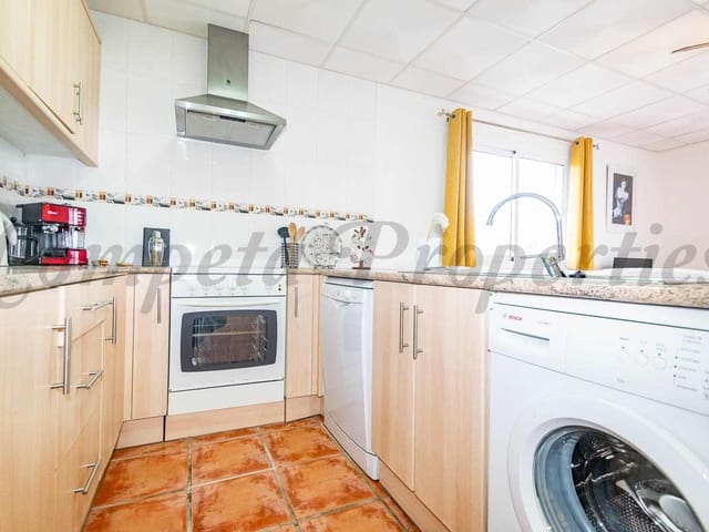 Image No.14-5 Bed Finca for sale