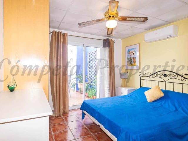 Image No.15-5 Bed Finca for sale