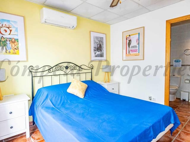 Image No.16-5 Bed Finca for sale