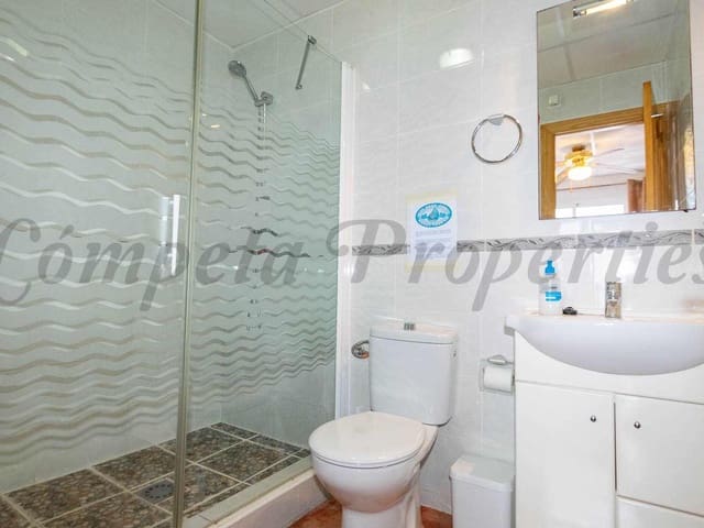 Image No.17-5 Bed Finca for sale