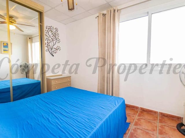 Image No.18-5 Bed Finca for sale