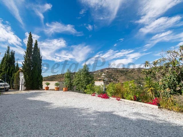 Image No.24-5 Bed Finca for sale