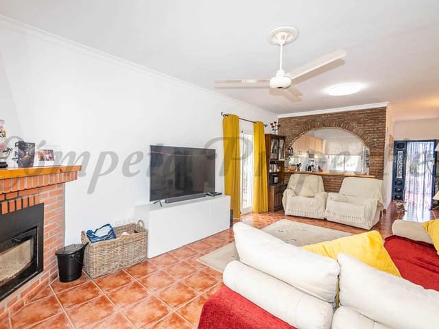 Image No.6-5 Bed Finca for sale